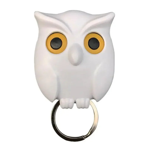 Key Holder for the Wall Hook Home and Decoration Magnetic Keychain