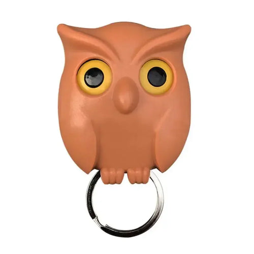 Key Holder for the Wall Hook Home and Decoration Magnetic Keychain