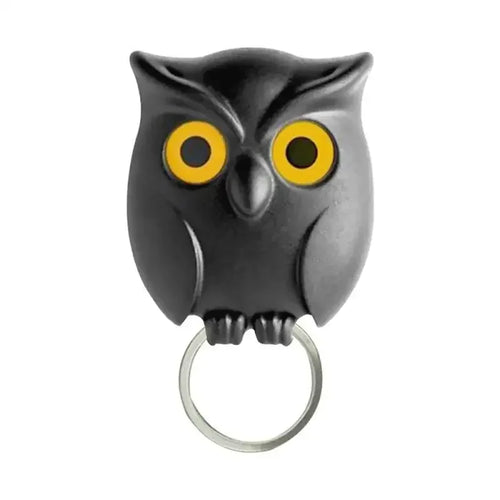 Key Holder for the Wall Hook Home and Decoration Magnetic Keychain